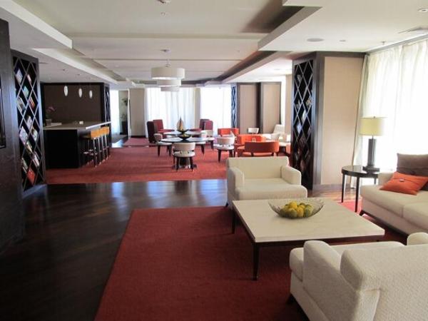 CityPlace South Tower, 550 Okeechobee Blvd #1506, West Palm Beach, Florida 33401, image 1