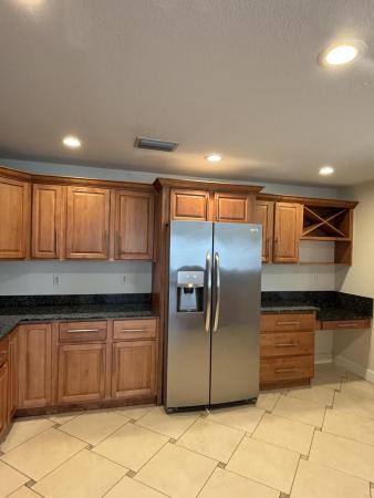 12577 Westhampton Cir, Wellington, Florida 33414, image 1