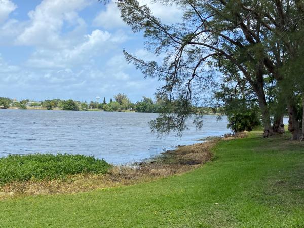 Murry Hills, 2840 Lake Osborne Dr #111, Lake Worth Beach, Florida 33461, image 1