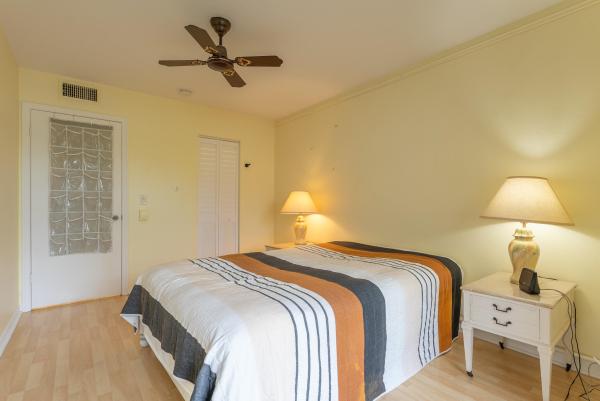 Murry Hills, 2840 Lake Osborne Dr #111, Lake Worth Beach, Florida 33461, image 1