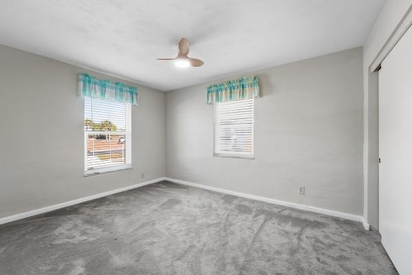 Sandpiper Bay, 2817 SE Pocatello Rd, Port St. Lucie, Florida 34952, image 1