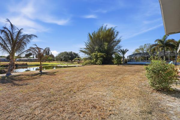 Sandpiper Bay, 2817 SE Pocatello Rd, Port St. Lucie, Florida 34952, image 1