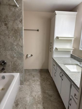 Wellington At Century Village, 312 Wellington F, West Palm Beach, Florida 33417, image 2