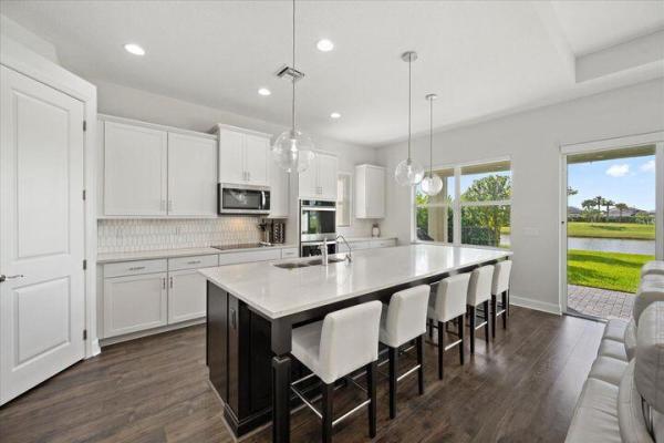 Meadows Of Westlake, 15557 Goldfinch Cir, Westlake, Florida 33470, image 1