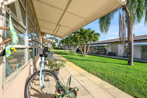 High Point Of Delray 4, 1010 Circle Ter E #C, Delray Beach, Florida 33445, image 1