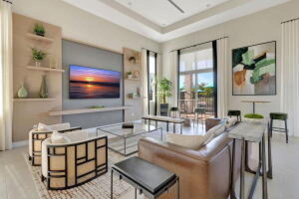 12227 NW 23rd Path, Unincorporated Dade County, Florida 33167, image 1