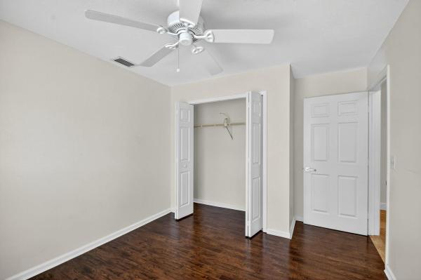 Rainberry Lake, 1620 NW 22nd Ave, Delray Beach, Florida 33445, image 1