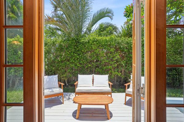 3101 Pierson Dr, Delray Beach, Florida 33483, image 1