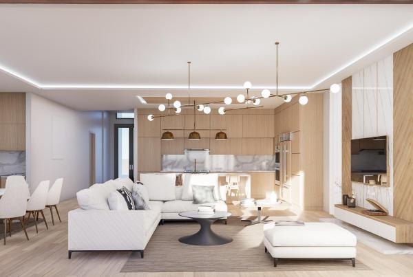 Plumosa Park, 219 NE 16th St, Delray Beach, Florida 33444, image 1