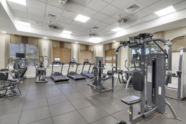 Canyon Isles, 11351 Majestic Acres Ter, Boynton Beach, Florida 33473, image 1