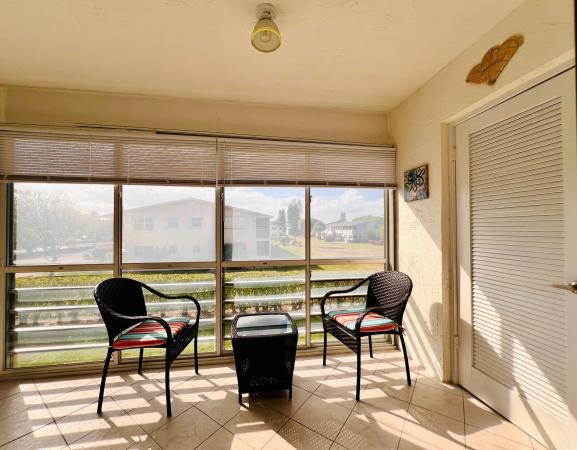 203 Oxford 500, West Palm Beach, Florida 33417, image 1