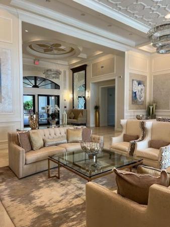 Avalon Estates, 7811 Lando Ave, Boynton Beach, Florida 33437, image 1