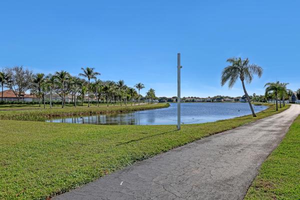 Alden Ridge, 6817 Barnwell Dr, Boynton Beach, Florida 33437, image 1