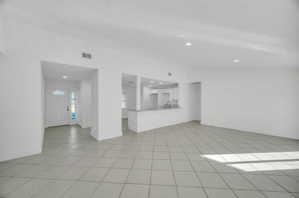 Sandhill Crossing, 2514 SE Alfonso Ave, Port St. Lucie, Florida 34952, image 1