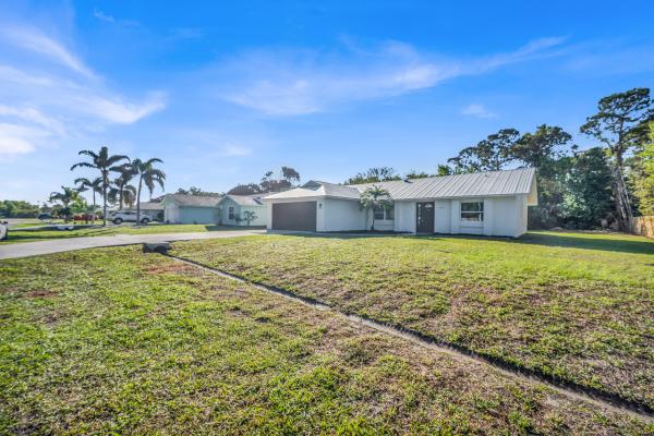 Sandhill Crossing, 2514 SE Alfonso Ave, Port St. Lucie, Florida 34952, image 3