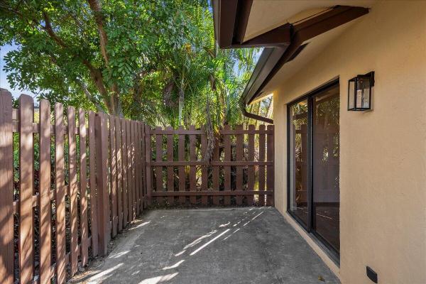Springdale, 402 Springdale Cir, Lake Worth Beach, Florida 33461, image 1