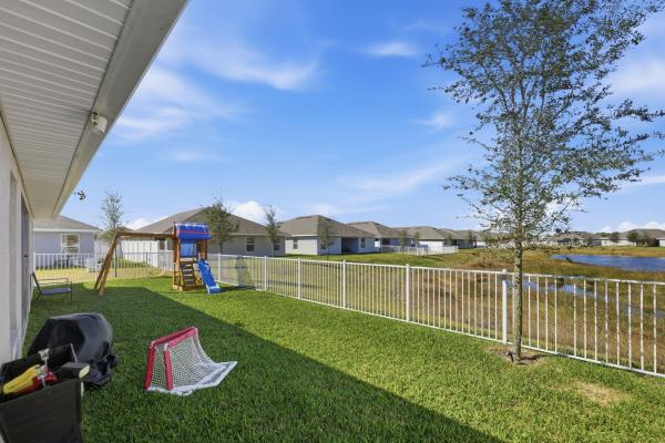 Waterstone, 5309 Vespera St, Fort Pierce, Florida 34951, image 3