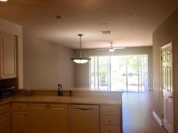 Pinewood Lake, 1182 Pinewood Lake Ct, Greenacres, Florida 33415, image 1