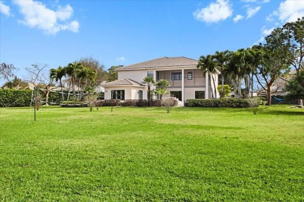Equus, 9588 Equus Cir, Boynton Beach, Florida 33472, image 1