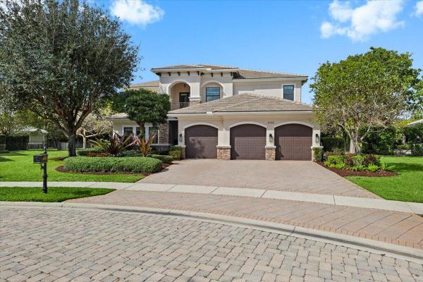 Equus, 9588 Equus Cir, Boynton Beach, Florida 33472, image 2