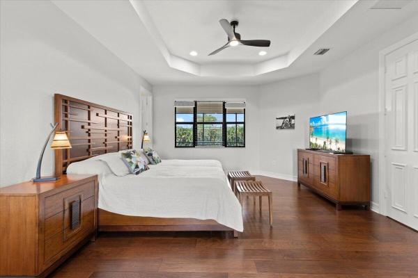 Equus, 9588 Equus Cir, Boynton Beach, Florida 33472, image 2