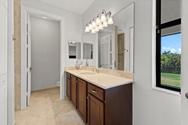 Equus, 9588 Equus Cir, Boynton Beach, Florida 33472, image 1