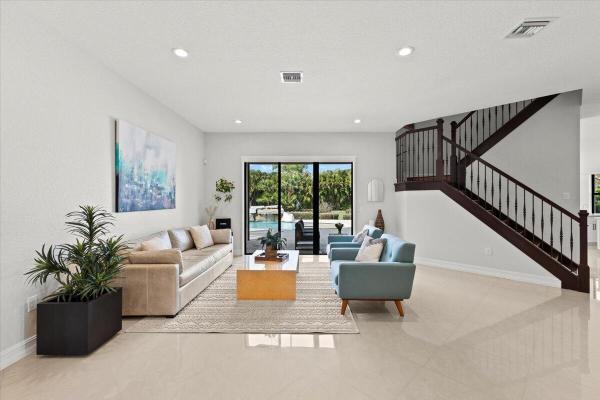 Equus, 9588 Equus Cir, Boynton Beach, Florida 33472, image 3