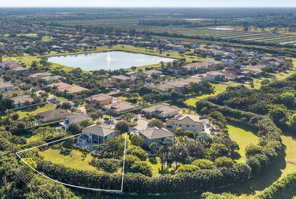 Equus, 9588 Equus Cir, Boynton Beach, Florida 33472, image 1