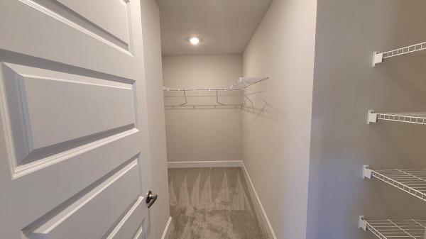 Waterstone, 5739 Waterstone Blvd, Fort Pierce, Florida 34951, image 1