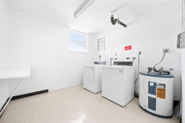 Danians South, 501 E Dania Beach Blvd #5-5B, Dania Beach, Florida 33004, image 1