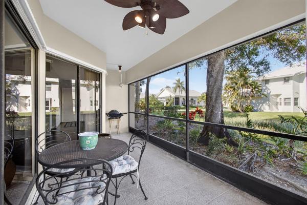 107 Waterview Dr, Palm Beach Gardens, Florida 33418, image 2