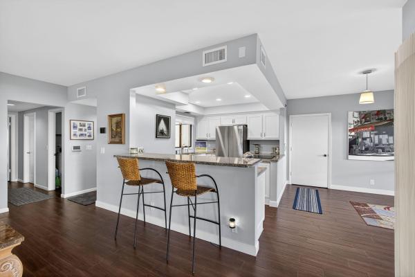 107 Waterview Dr, Palm Beach Gardens, Florida 33418, image 1