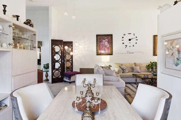 Cypress Lakes, 5462 Mariesa Ave, West Palm Beach, Florida 33417, image 1