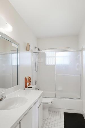 Cypress Lakes, 5462 Mariesa Ave, West Palm Beach, Florida 33417, image 2