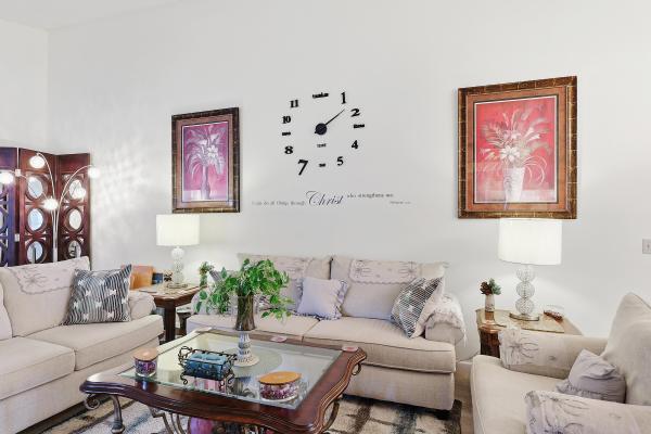 Cypress Lakes, 5462 Mariesa Ave, West Palm Beach, Florida 33417, image 1