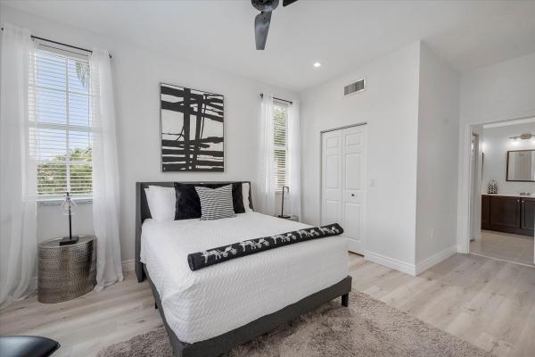 St Andrews At The Polo Club, 11730 Saint Andrews Pl #304, Wellington, Florida 33414, image 1