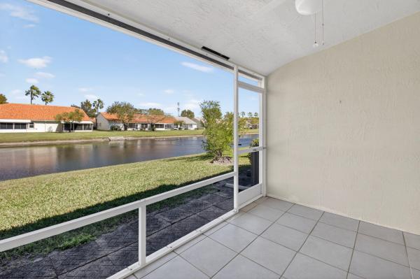 Floral Lakes, 6131 Caladium Rd, Delray Beach, Florida 33484, image 3