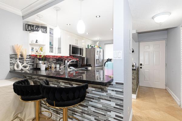 Boca Cove, 9467 Boca Cove Cir #804, Boca Raton, Florida 33428, image 1