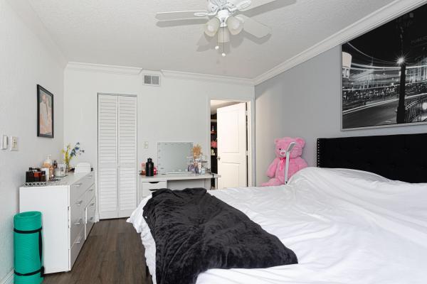Boca Cove, 9467 Boca Cove Cir #804, Boca Raton, Florida 33428, image 2