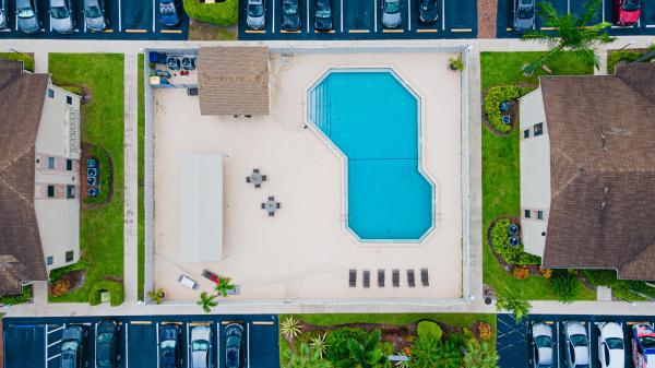 Boca Cove, 9467 Boca Cove Cir #804, Boca Raton, Florida 33428, image 1