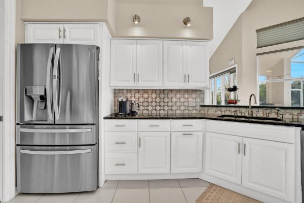 North Fork, 142 Corinthian Cir, Jupiter, Florida 33458, image 1