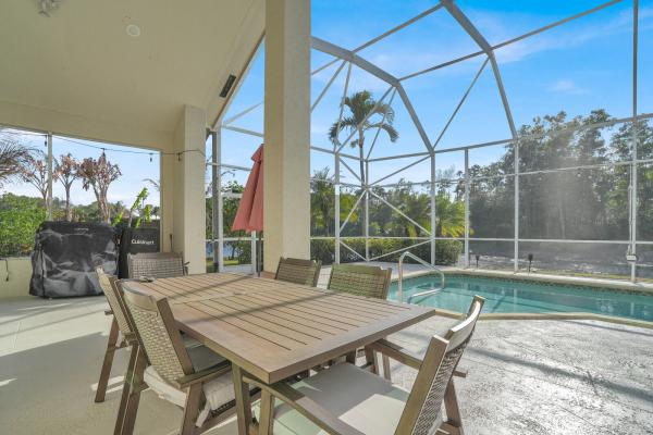 North Fork, 142 Corinthian Cir, Jupiter, Florida 33458, image 1