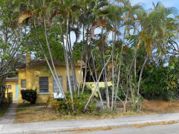 Lake Worth Town, 1608 7th Ave N, Lake Worth Beach, Florida 33460, image 2