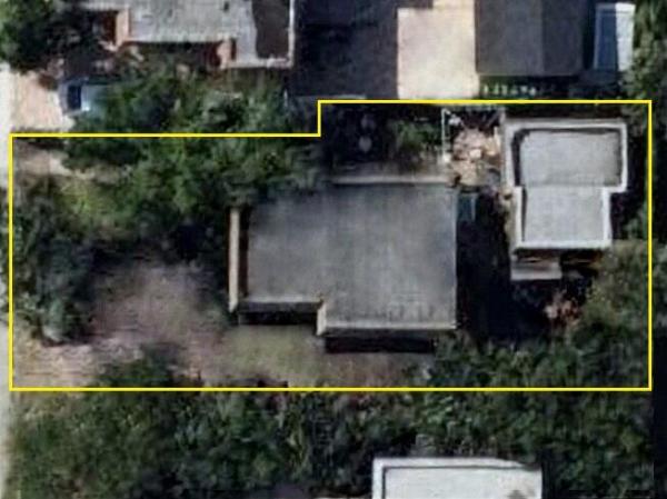 Lake Worth Town, 1608 7th Ave, Lake Worth Beach, Florida 33460, image 1