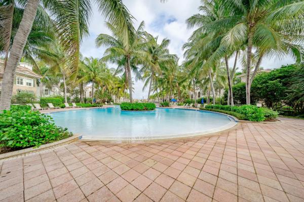 Artesia Courtyard Villas, 12631 NW 32nd Pl, Sunrise, Florida 33323, image 3