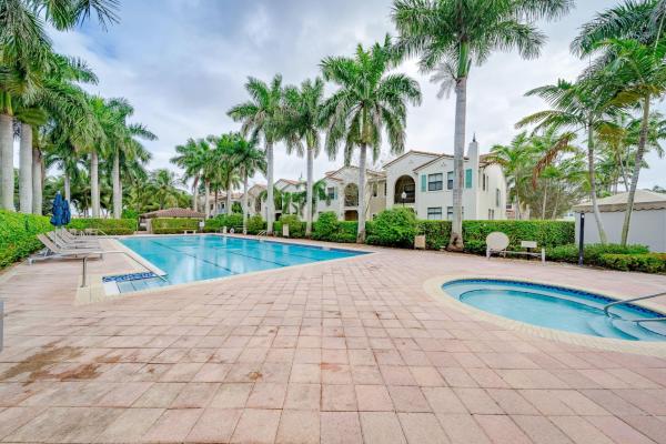 Artesia Courtyard Villas, 12631 NW 32nd Pl, Sunrise, Florida 33323, image 1