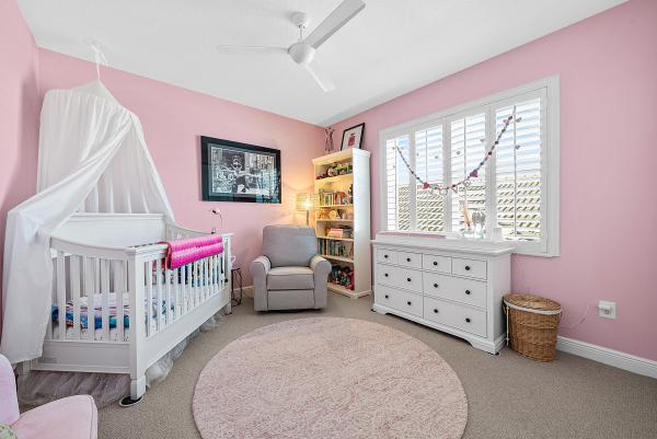 Canyon Isles, 11193 Brandywine Lake Way, Boynton Beach, Florida 33473, image 1