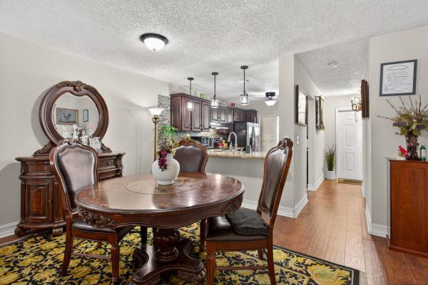 Townhomes Of Lighthouse Point, 2122 NE 44th St, Lighthouse Point, Florida 33064, image 3