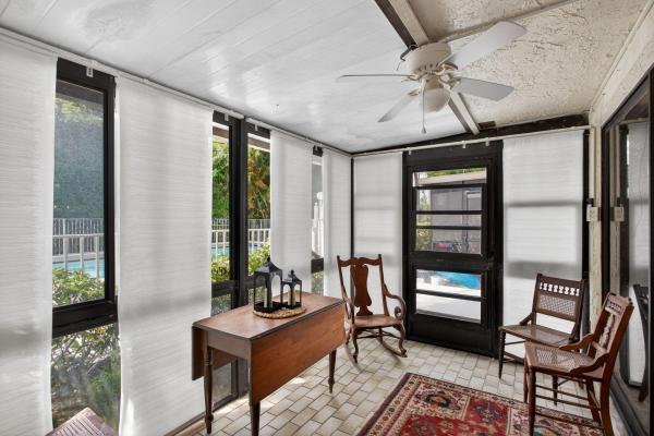 2122 NE 44th St, Lighthouse Point, Florida 33064, image 1