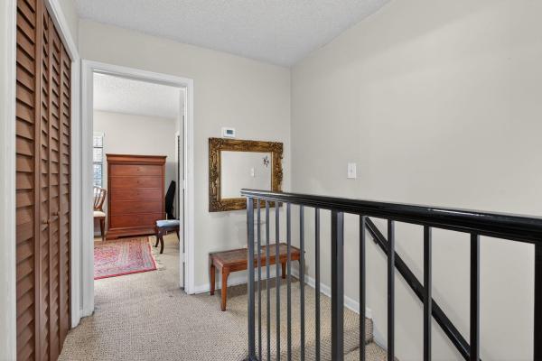 2122 NE 44th St, Lighthouse Point, Florida 33064, image 1